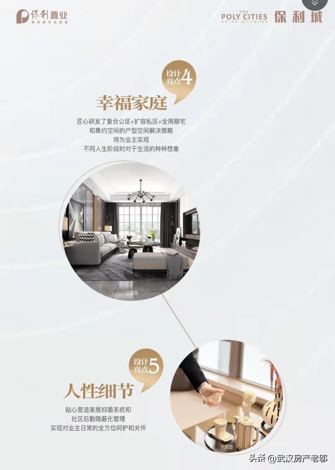 徐东保利城300套房子,徐东楼盘在售现房