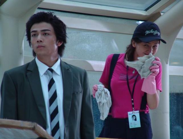 杨烁为啥不火了,16岁的杨烁近况