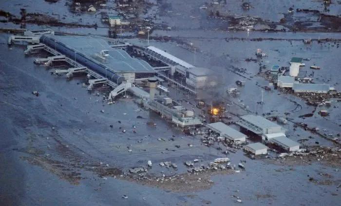 史上最强10大地震,最强地震有多可怕