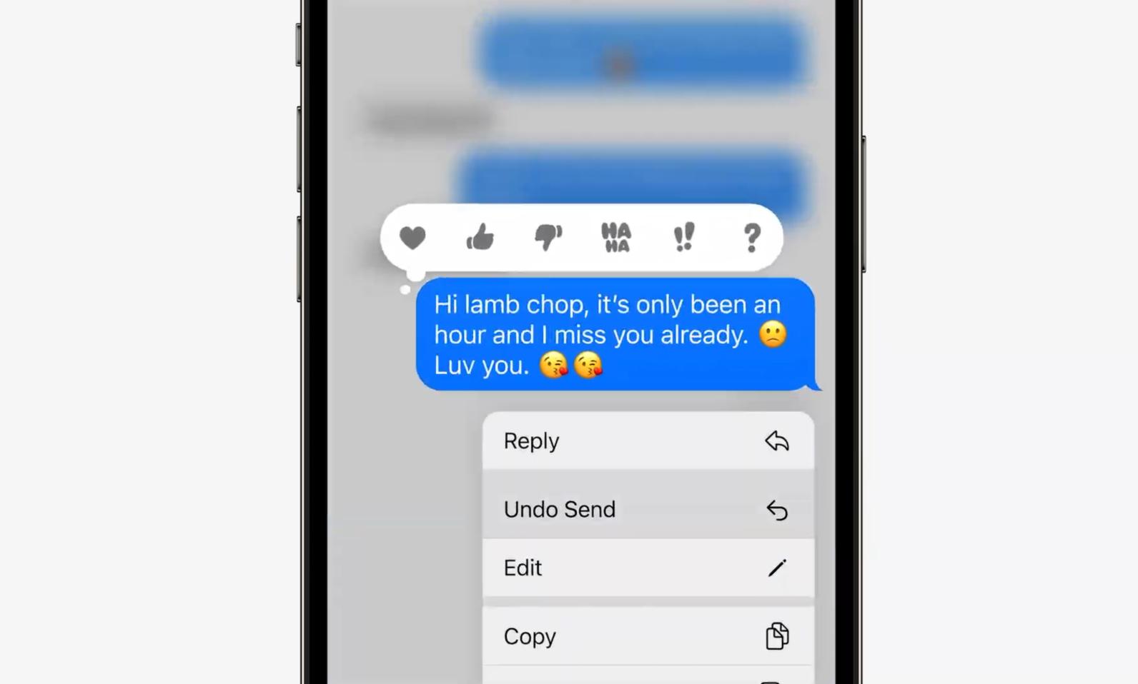 苹果ios系统讲解,关于苹果系统ios讲解