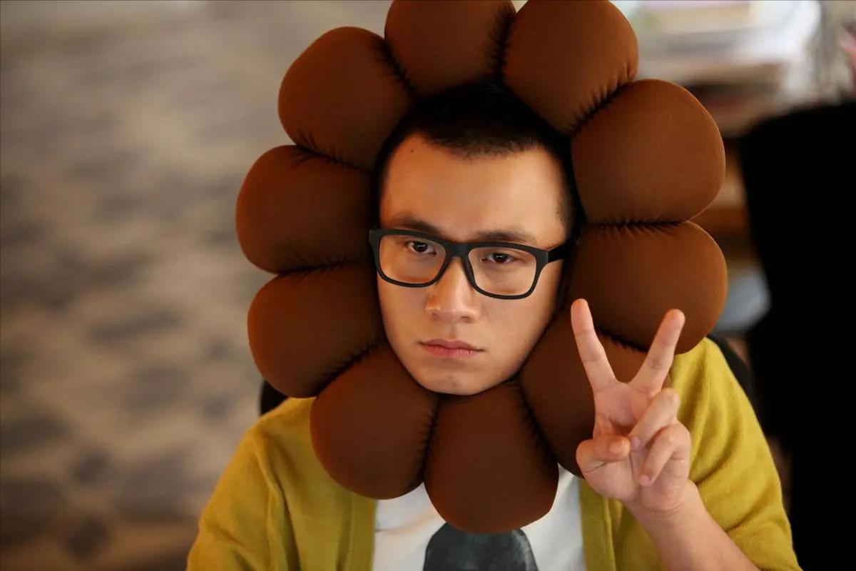 文章和女儿亮相机场最新,文章女儿爱马