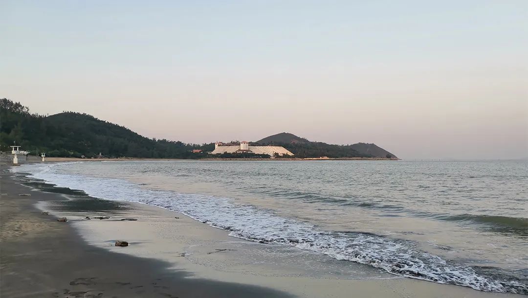 适合看海的城市排行,去哪个城市看海性价比高