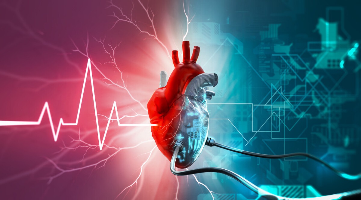 有高血压的人长期吃药能控制吗,预防高血压心脏病心率控制在多少