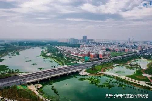 娌冲崡淇￠槼鎭幙鍘嗗彶鏂囧寲,娌冲崡淇￠槼鍘嗗彶鏂囧寲涔嬫梾