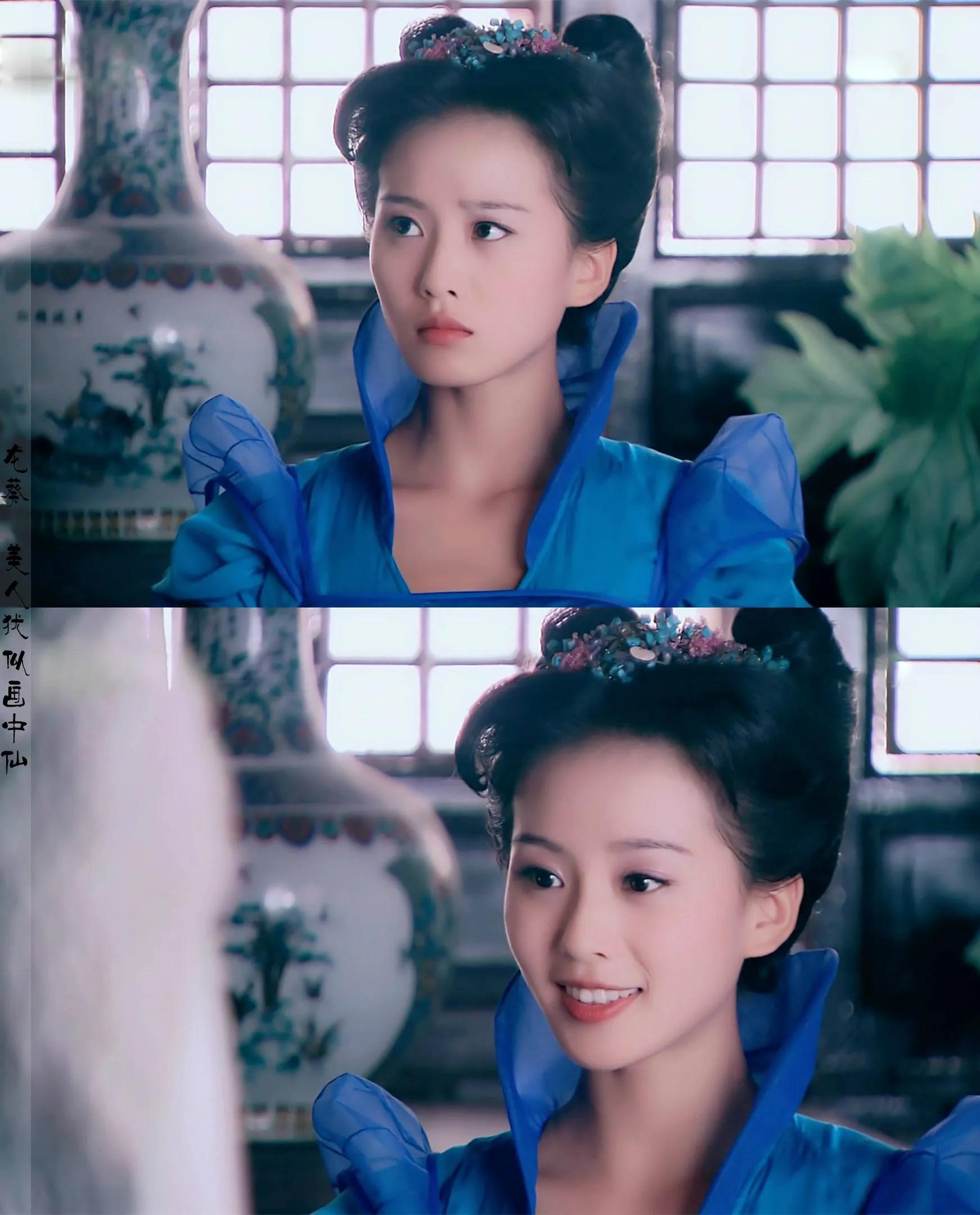 仙剑奇侠传三蜀山弟子,仙剑奇侠传三花絮