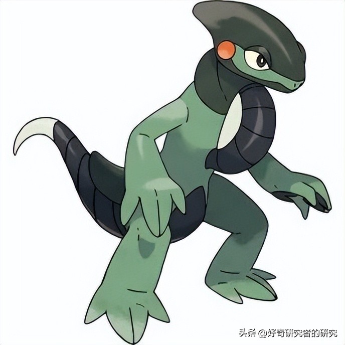 宝可梦大集结所有草系宝可梦,宝可梦大集结现版本最强的宝可梦