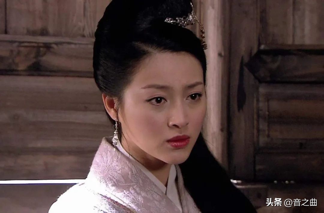 电视连续剧水浒传歌曲,水浒传一二三四五歌曲