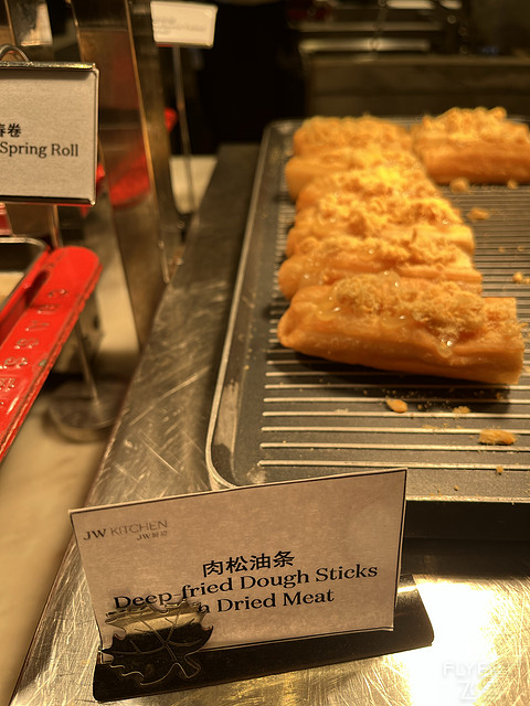 三亚海棠湾jw万豪酒店开放式套房,三亚海棠湾jw万豪酒店图片