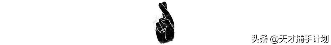 我在非洲见到残忍的事：女孩体内被塞满石子，只有一个*子骗**去救她