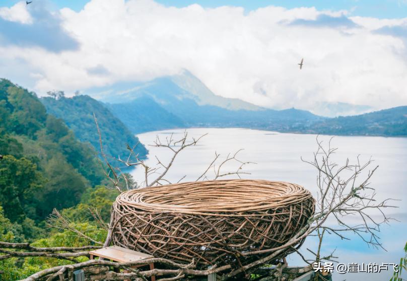 踢足球的意识和想象力,踢足球要从小抓起