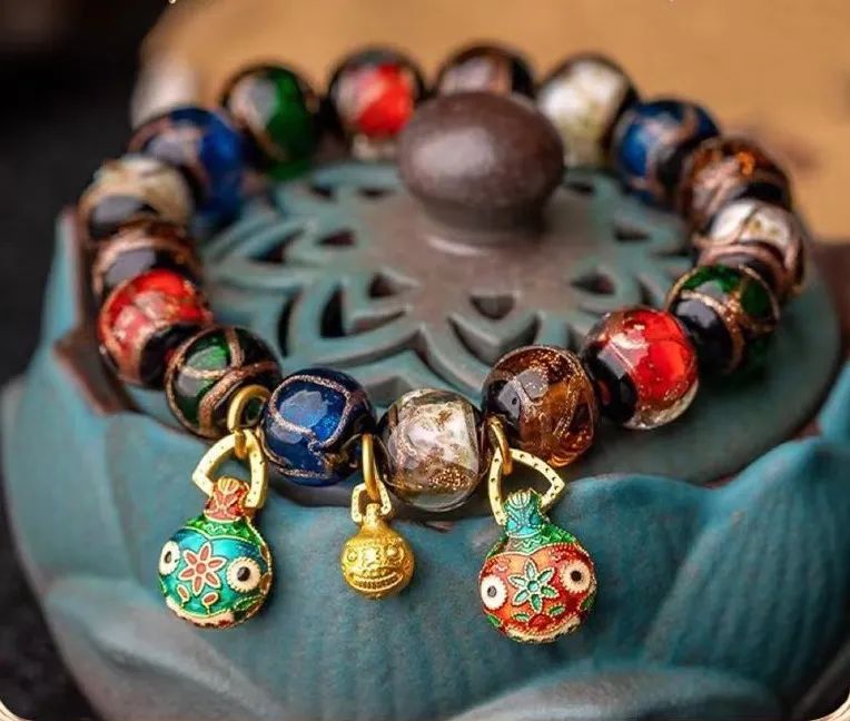 母亲节礼物实用推荐10元搞定,母亲节送什么礼物最好最实用