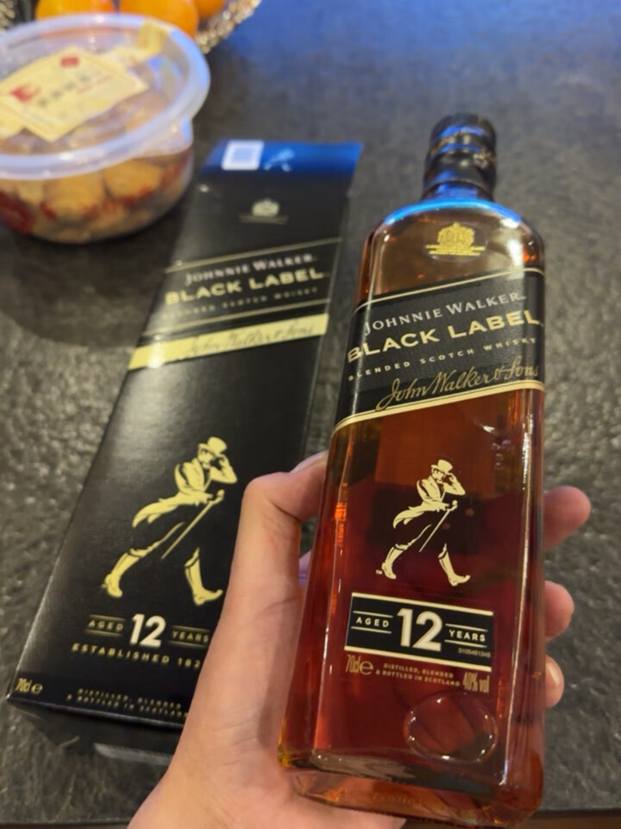 洋酒白兰地与威士忌有什么区别,威士忌酒杯和白兰地酒杯的区别