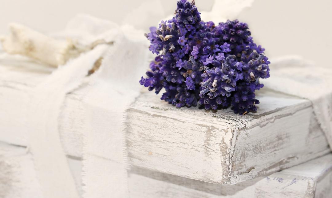 学会自如而清晰的当众演讲,如何训练自己当众演讲