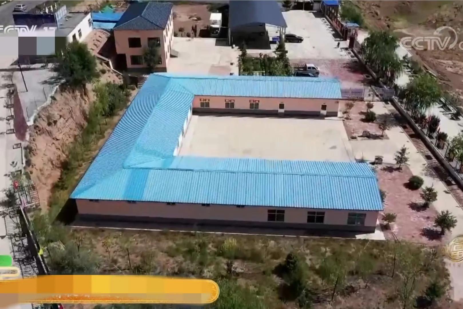 小伙承包80亩土地变成基本农田,农村小伙承包300亩地