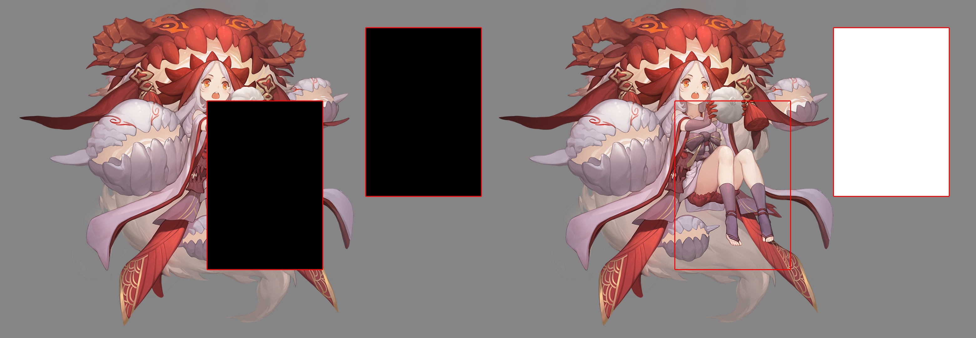 pscs2图层快捷键,ps图层2使用技巧