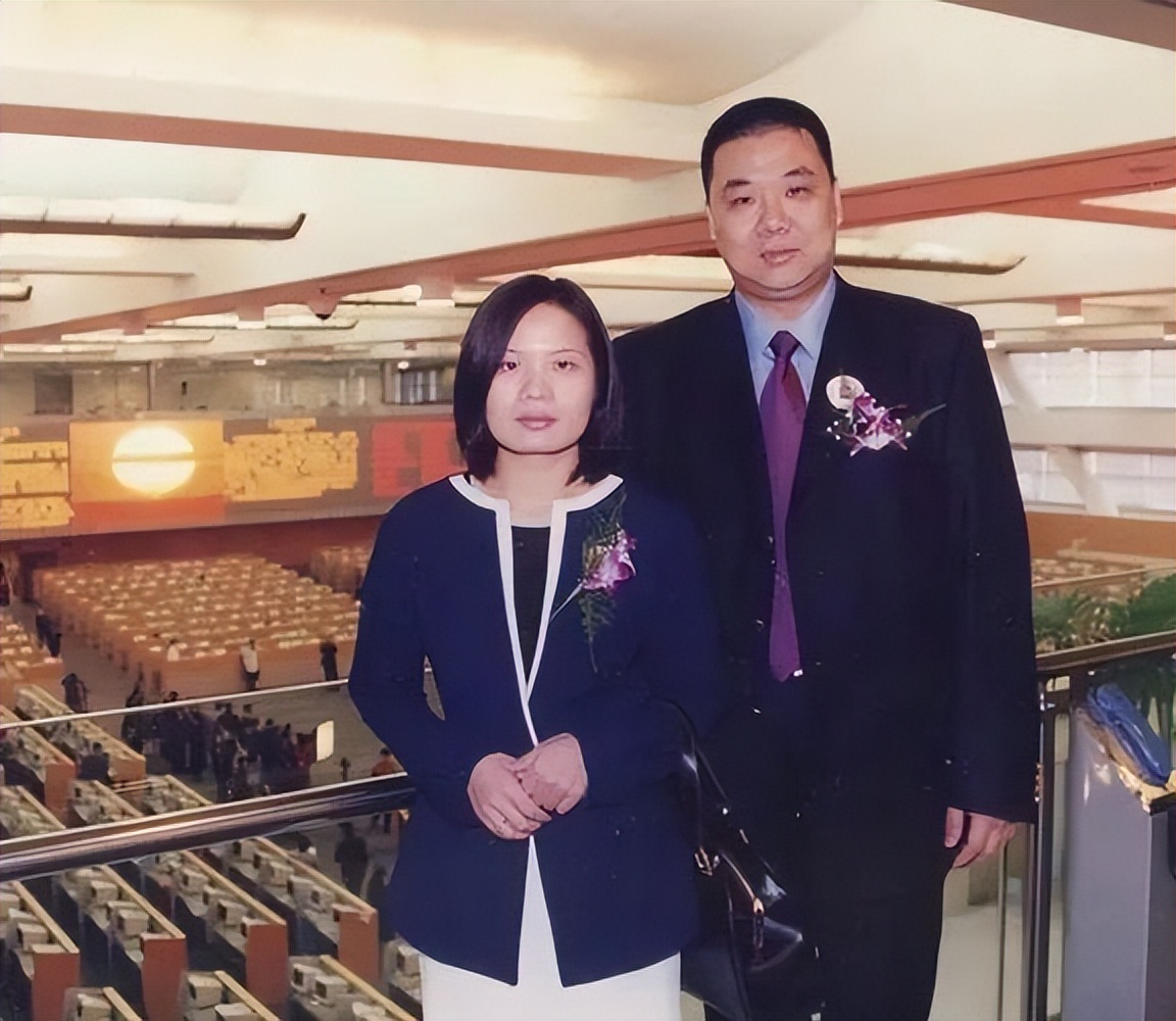 康美财务造假股民有得赔吗,上市公司造假股民赔偿案例