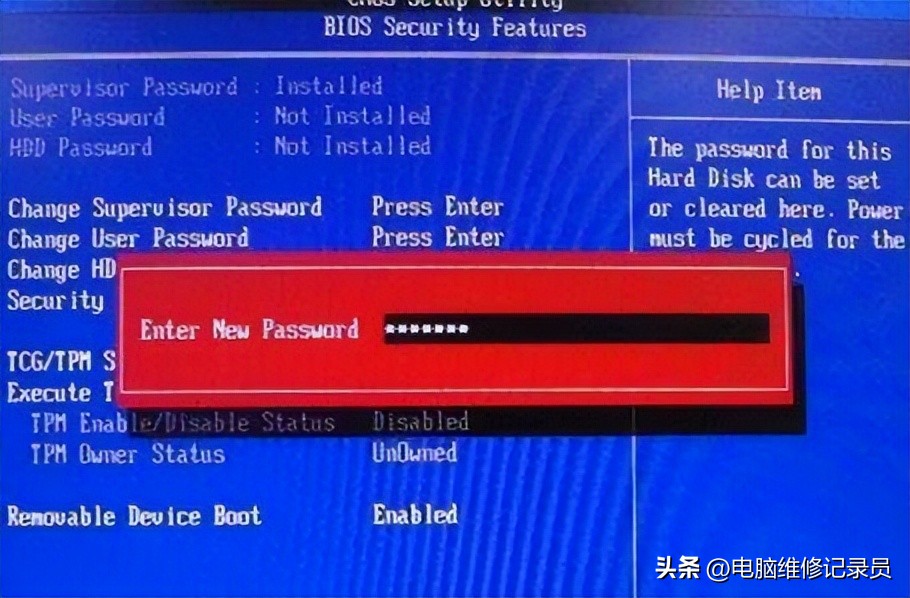 怎么确定是cpu坏了蓝屏,电脑cpu损坏会出现什么症状