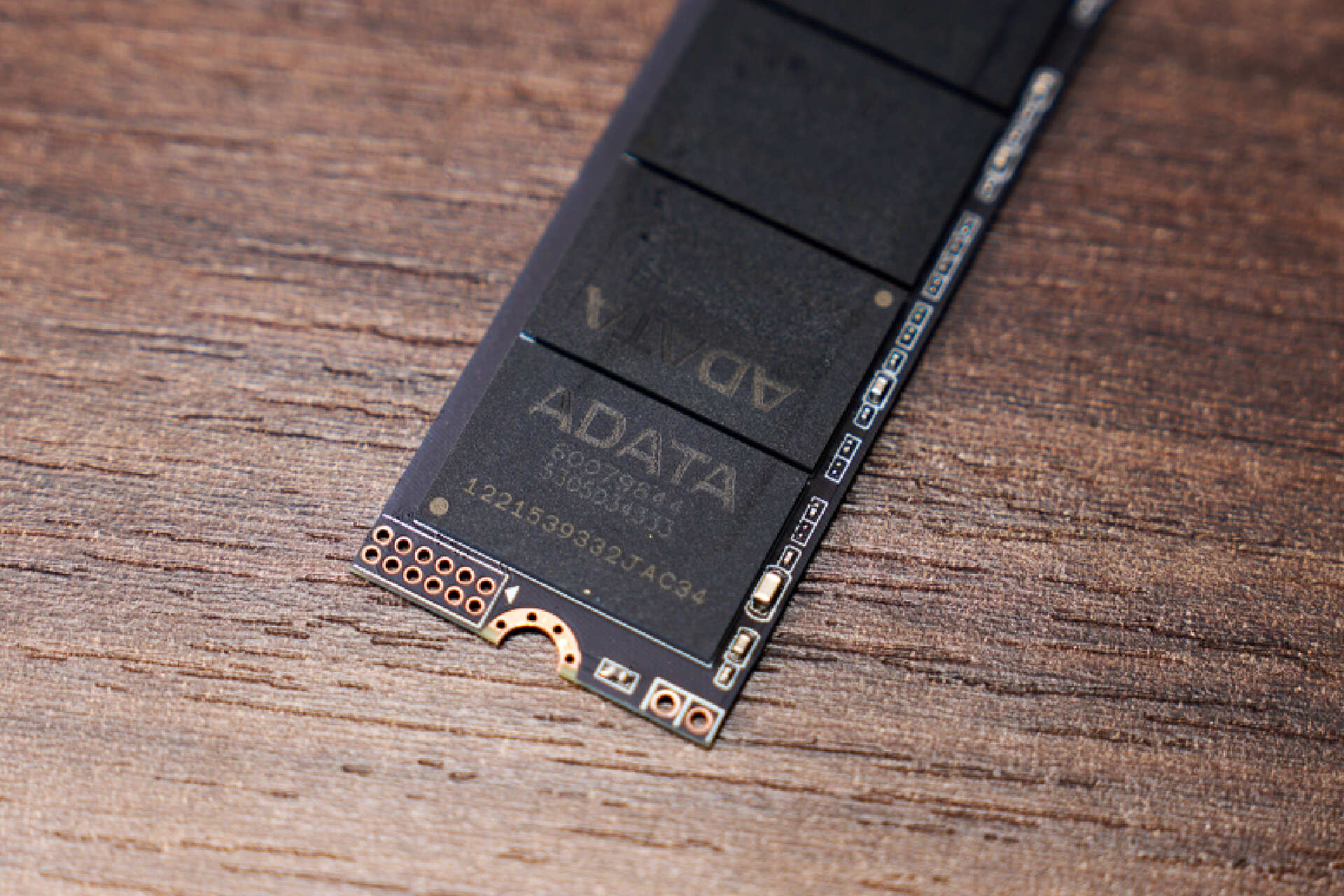 华硕天选x2023台式机改装,华硕天选x2023台式加硬盘