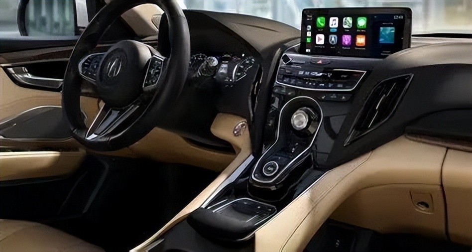 武汉车展购车门票,2022武汉车展