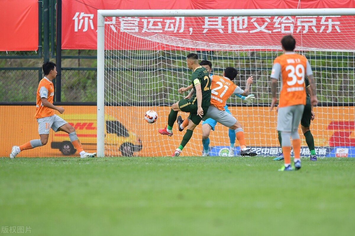 李章洙的战术体系,李章洙担任深圳队主帅