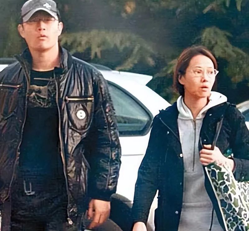 篮球杨毅视频全集,解说篮球杨毅