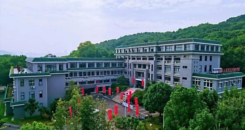 入职阿里、留学剑桥！武汉大学“宝藏”学院：坐拥多个全国“第一”！