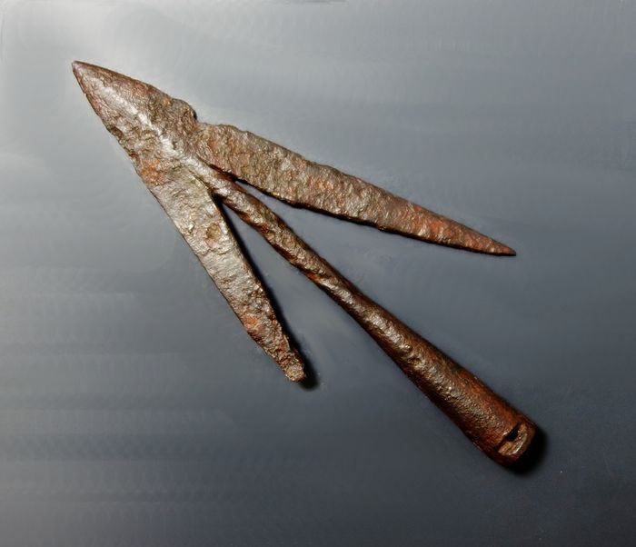 璁茶В寮撶鐭ヨ瘑,寮撶鍩虹鐭ヨ瘑鐞嗚