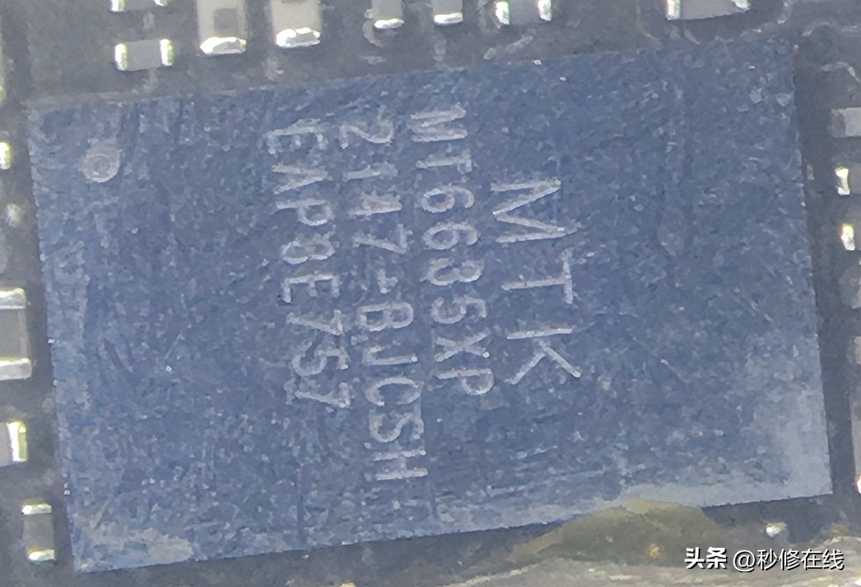 opporeno8拆机模式,opporeno手机标准版拆机维修主板