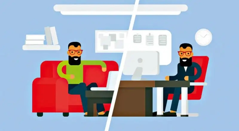 疫情期间,郑州电信E线通打造高效的居家办公沟通效率之电话篇