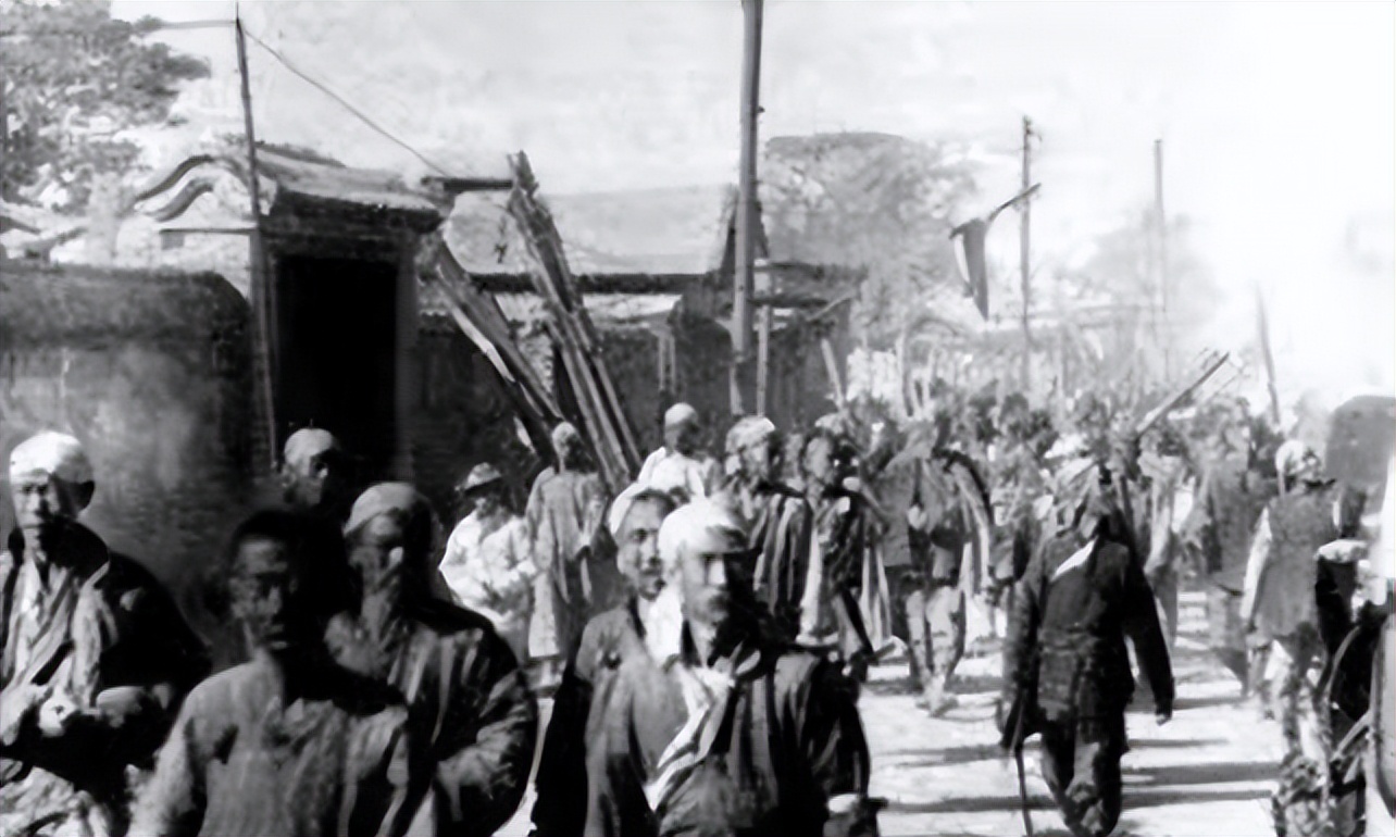 民间毒蛇咬伤特效药,江苏民间医生以毒蛇试毒炼成秘药