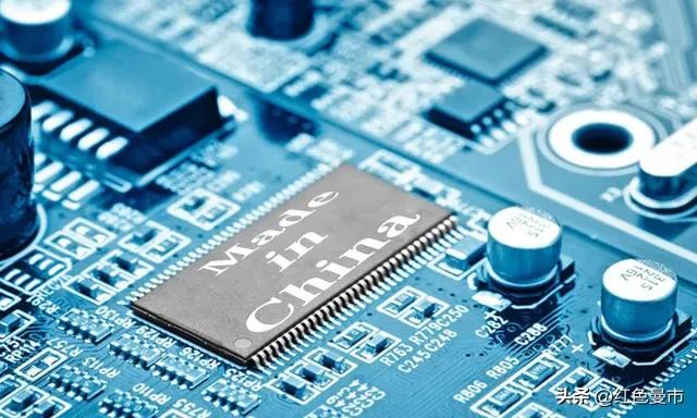 邳州新沂哪个发展得好,邳州新沂对比沛县丰县