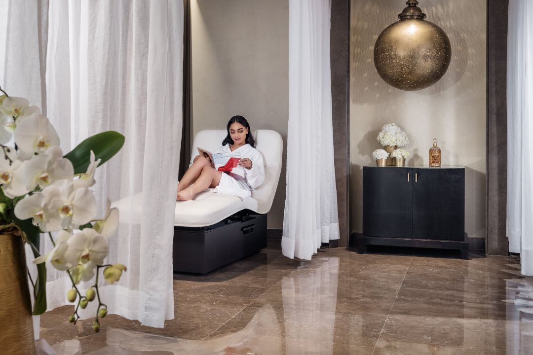 摩洛哥酒店视频,摩洛哥酒店住哪里方便