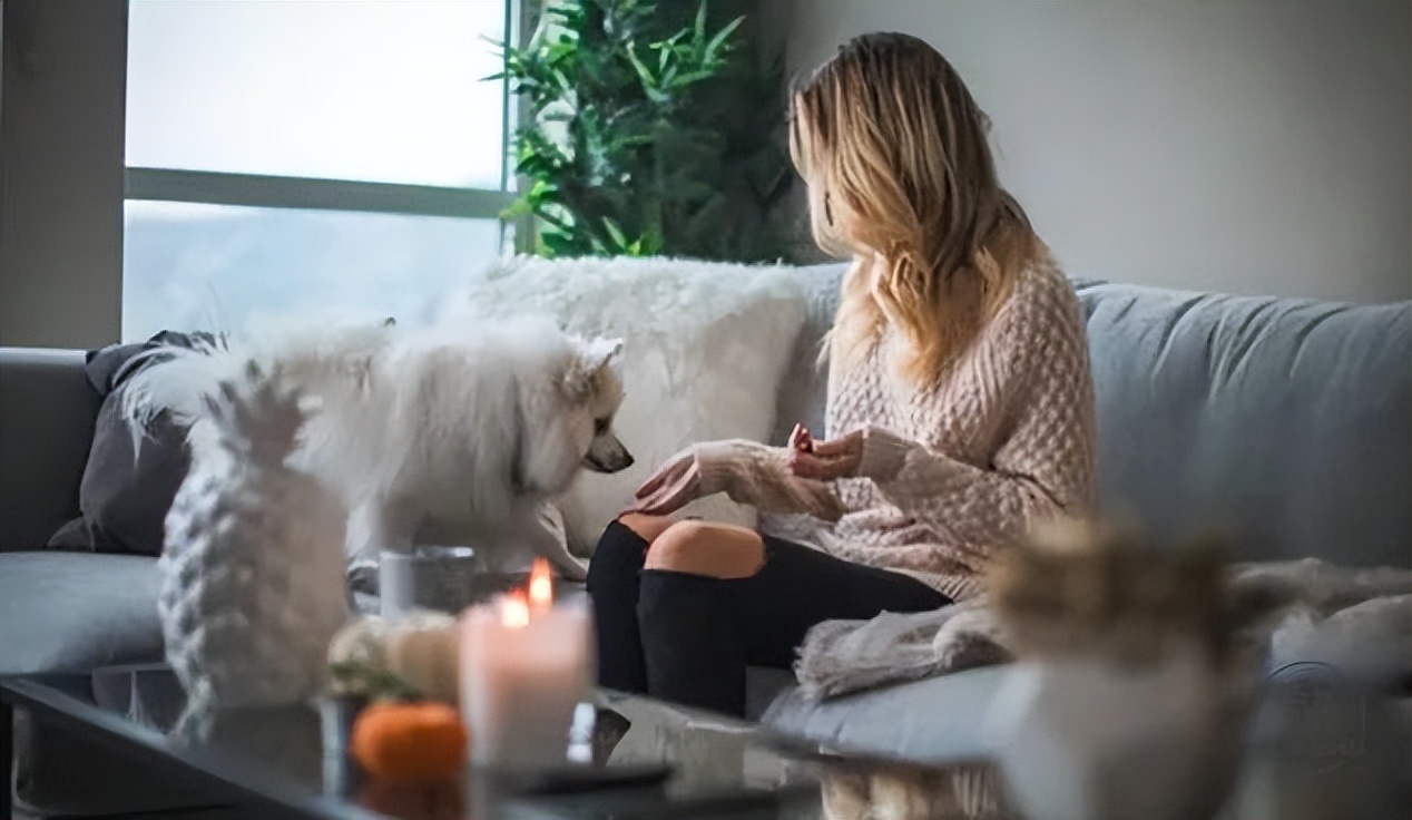 世界上最开心的五句话,解开无数人心结!