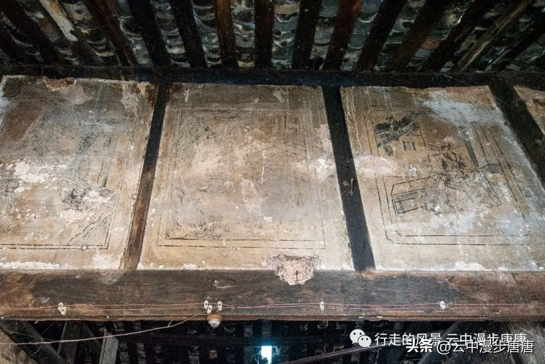 越江码头轮渡,越江轮渡在哪里