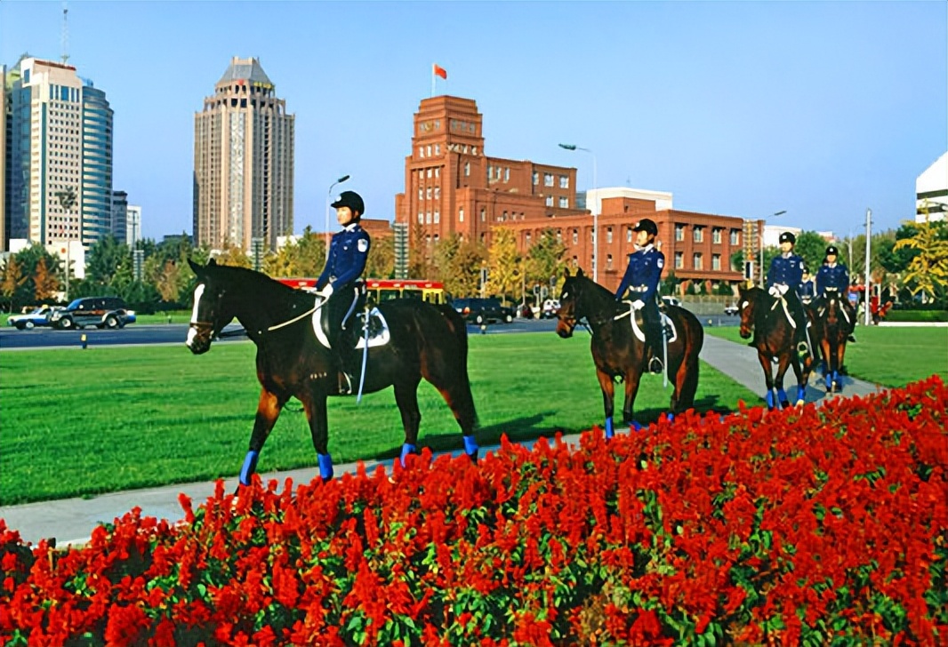 大连旅游攻略3天2夜住宿,大连旅游攻略视频