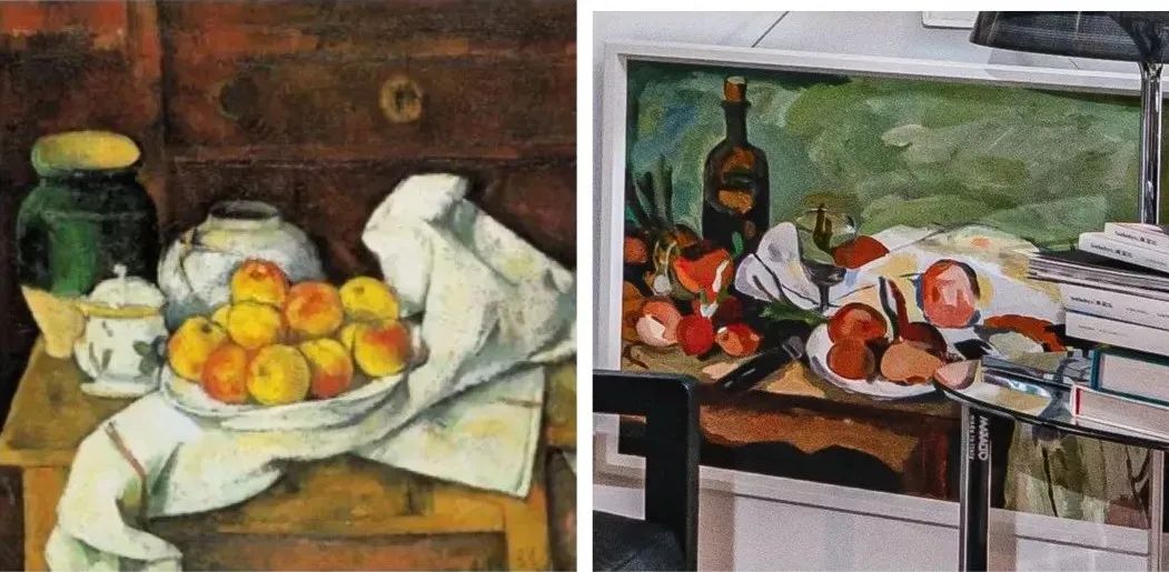 亚洲顶级藏家的4层海滨之家：挂满30件珍藏，审美一流