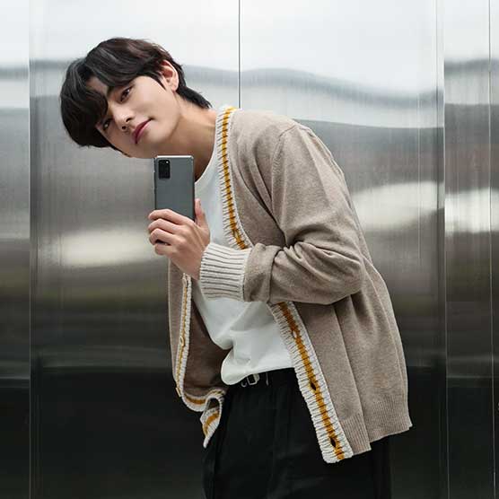 打电话搜索联系人,打电话找联系人