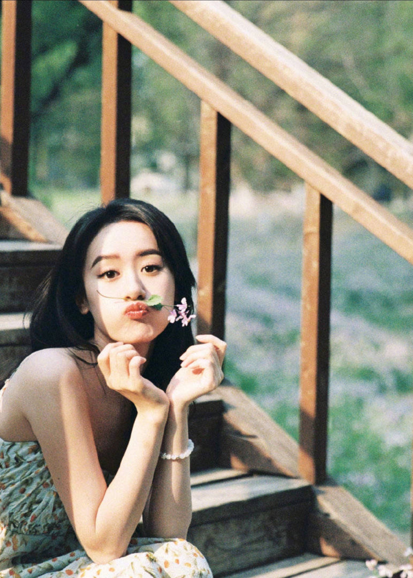 袁冰妍微博超话澄清,袁冰妍还能复出获网友力挺