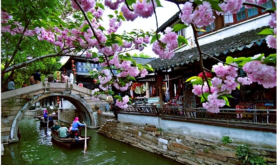 水城苏州图片,水城苏州