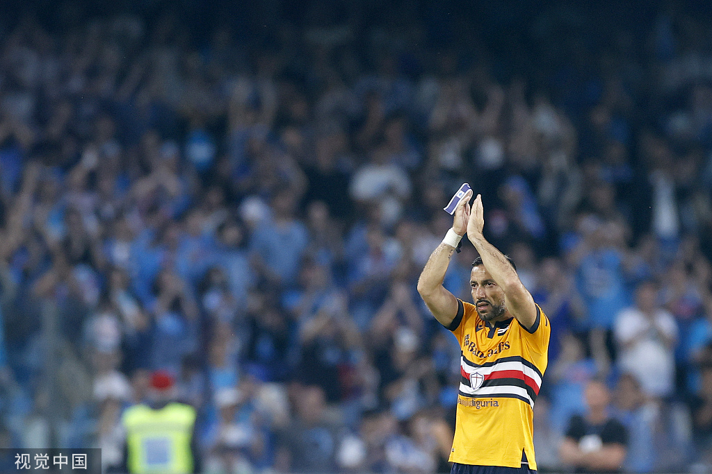 足坛告别催泪时刻,十大催人泪下的足坛巨星告别