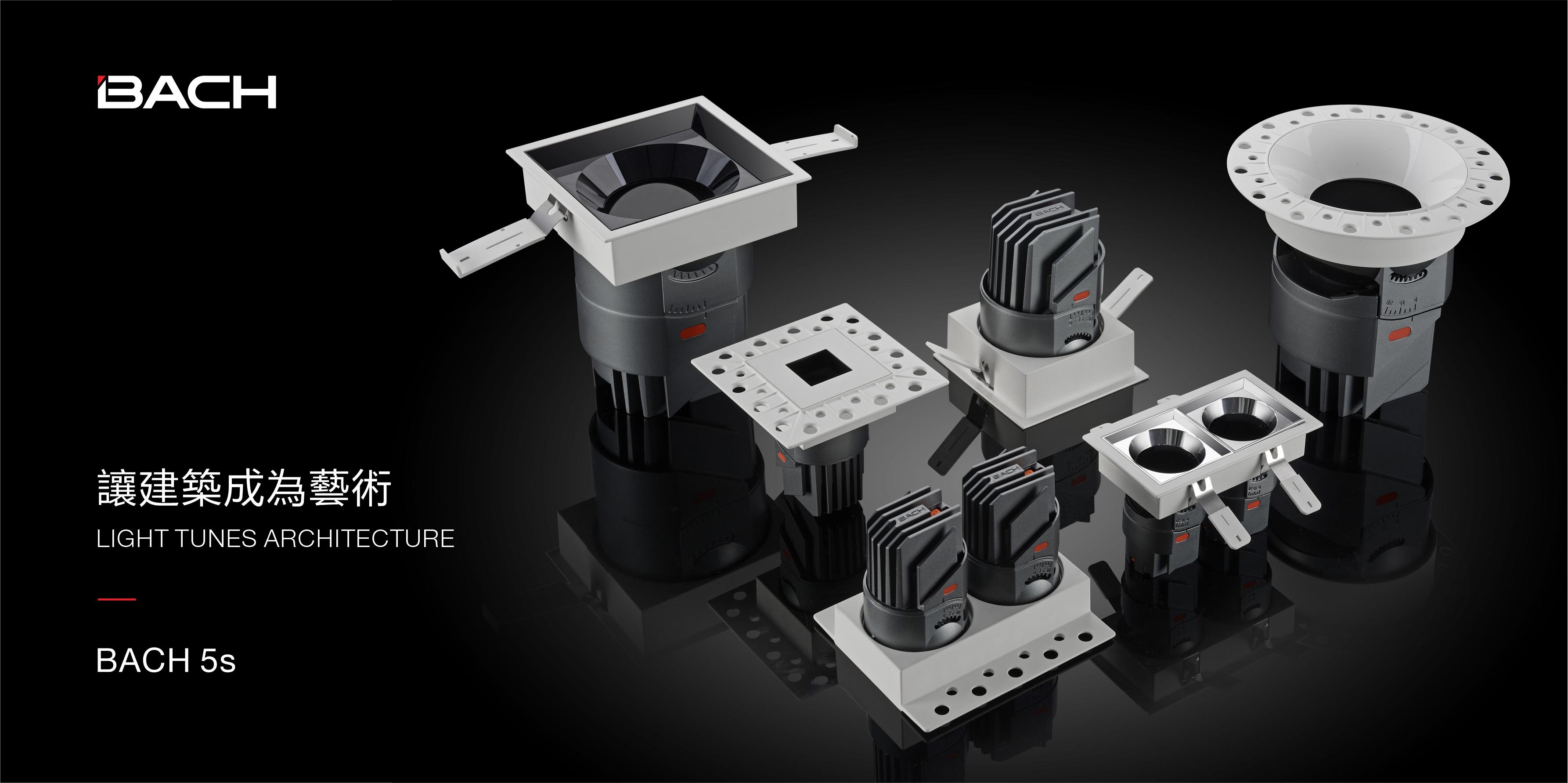 西顿照明年销售额是多少,西顿照明灯具品牌排行