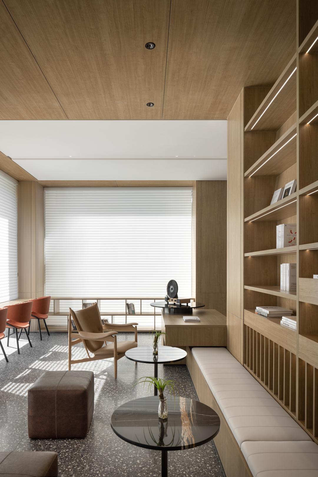 共生体嚎叫强不强,共生体发出的声音