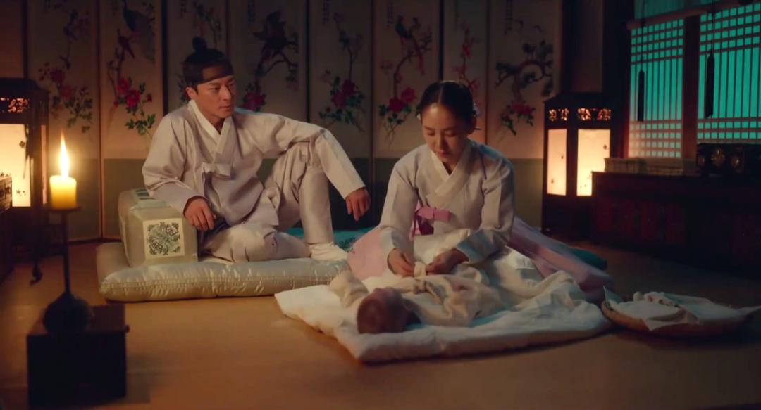 50岁儿媳表白70岁婆婆,50岁的儿媳深情告白70岁婆婆