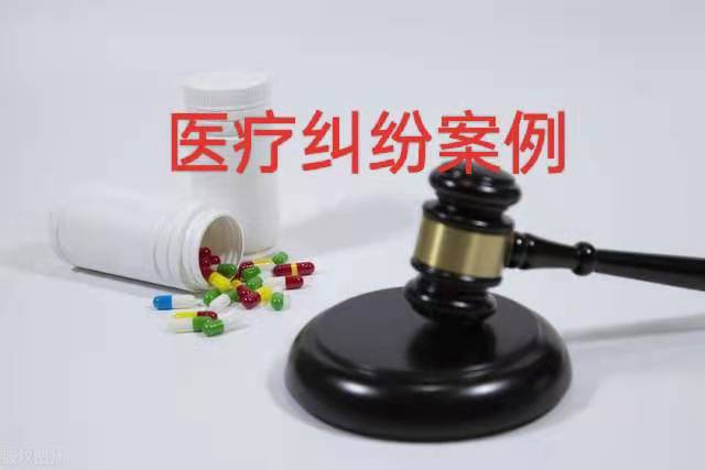 脑出血患者后续,脑出血手术后植物状态能活多久