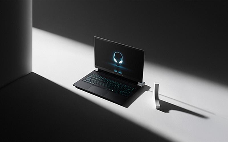 外星人alienware全新x14怎么样,alienwarex14测评