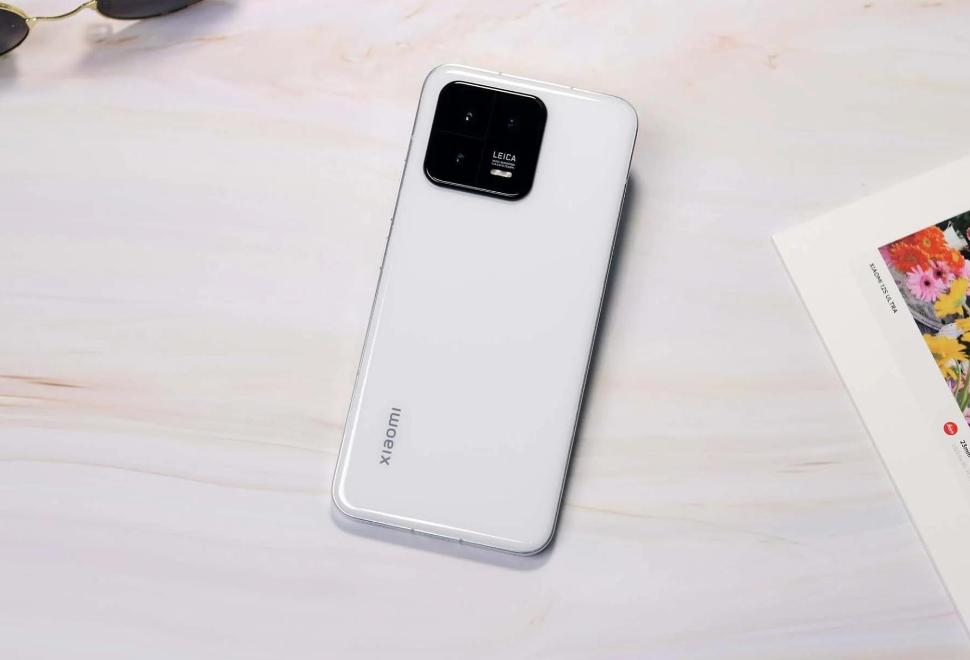 买手机选哪种品牌好,买手机不同品牌的怎么选