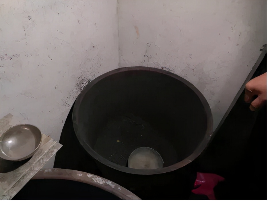 非法持枪、非法制造爆炸物…湘潭县公安披露一批制贩*器武***药弹**典型案例！