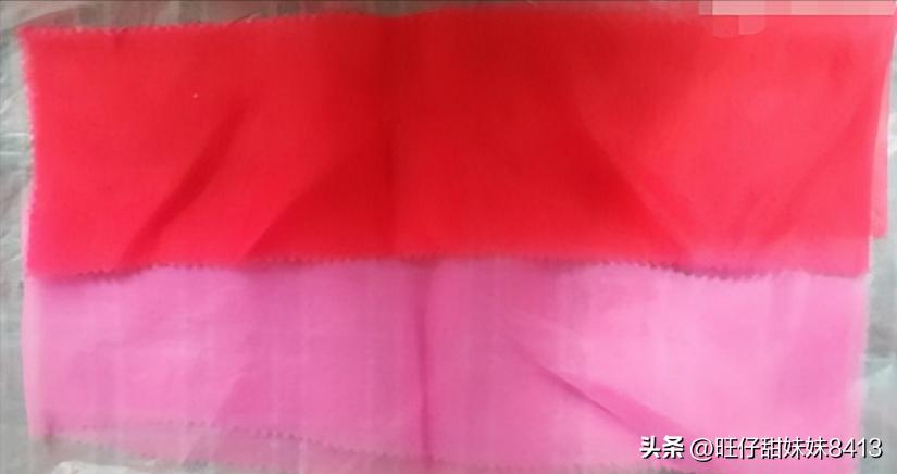 怀旧小卖部80年代,80年代小卖部里的国货日用品