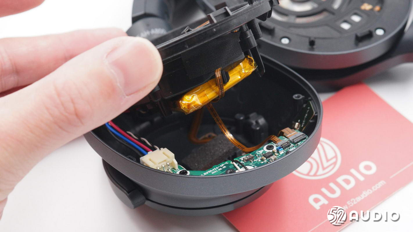 鏉句笅a800钃濈墮鑰虫満,鏉句笅btd10澶存埓钃濈墮鑰虫満鎷嗚В