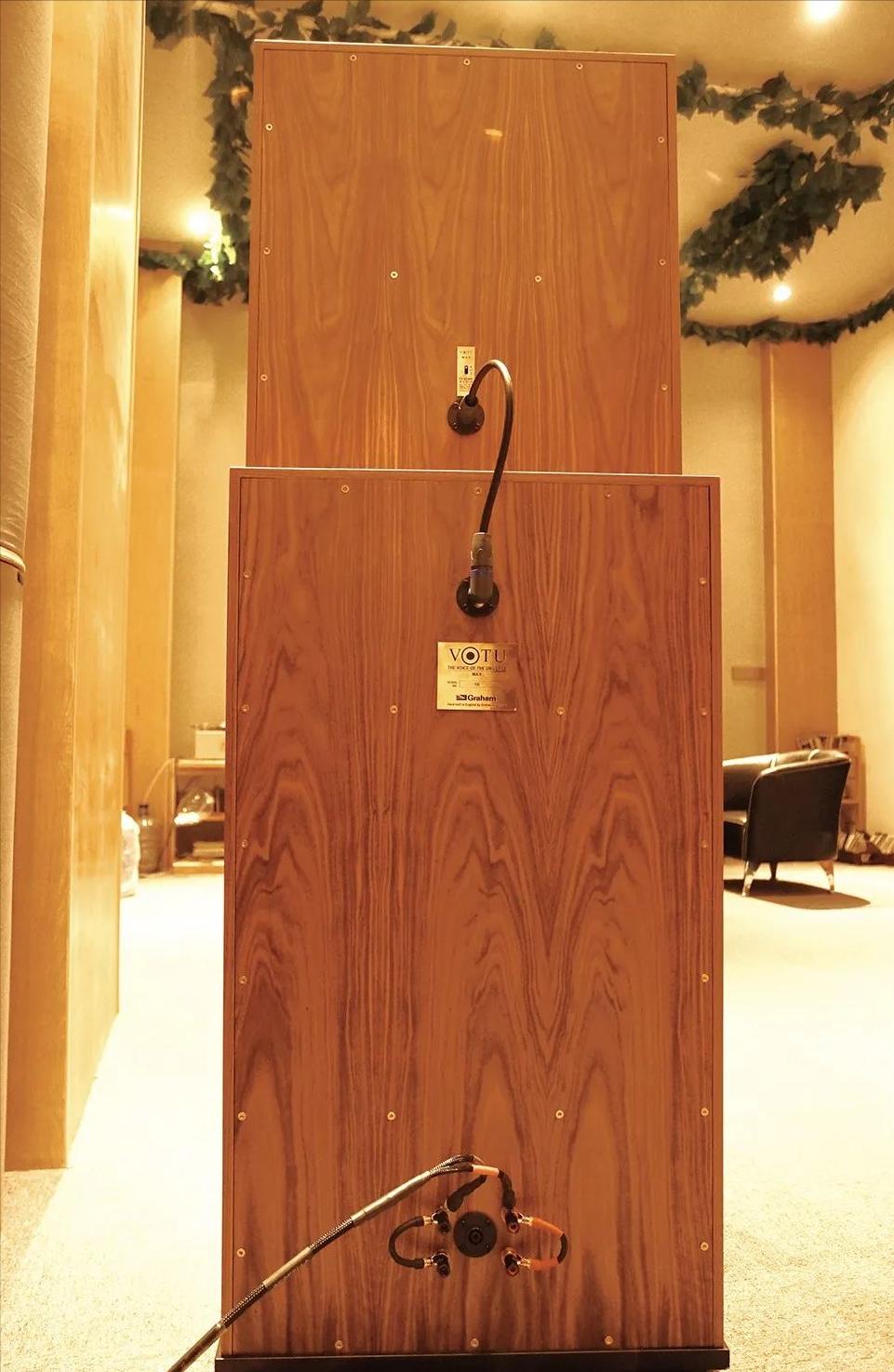 璐垫兜钀藉湴闊崇,鑻卞浗grahamvotumax鏃楄埌闊崇